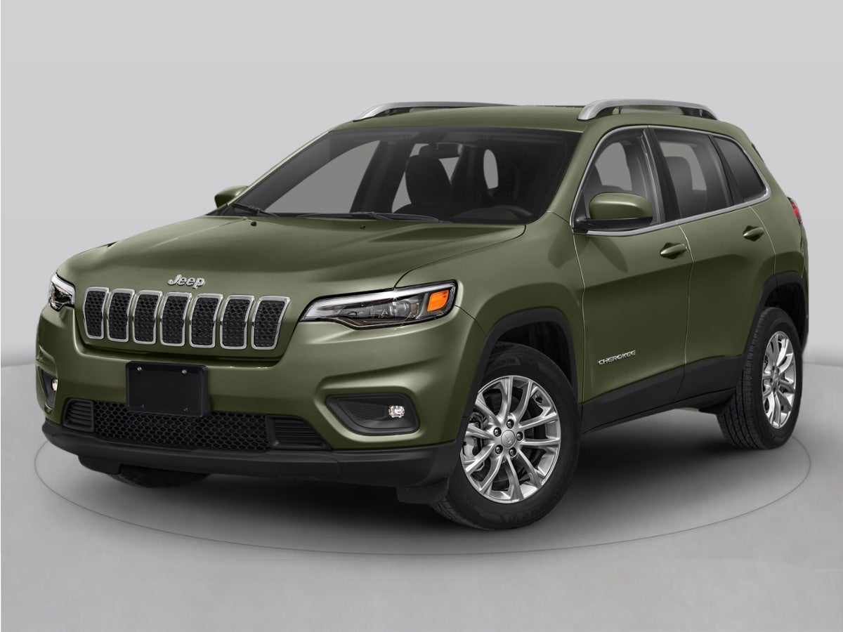 jeep cherokee 2021 1C4PJMMX5MD206570 image jeep cherokee 2021 1C4PJMMX5MD206570 image