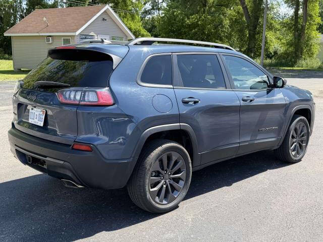jeep cherokee 2021 1C4PJMCX2MD225269 image jeep cherokee 2021 1C4PJMCX2MD225269 image