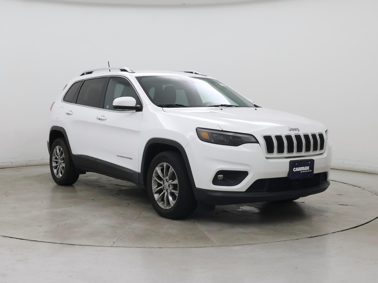 jeep cherokee 2021 1C4PJLMN7MD155565 image jeep cherokee 2021 1C4PJLMN7MD155565 image