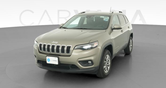jeep cherokee 2021 1C4PJMMX2MD122447 image jeep cherokee 2021 1C4PJMMX2MD122447 image