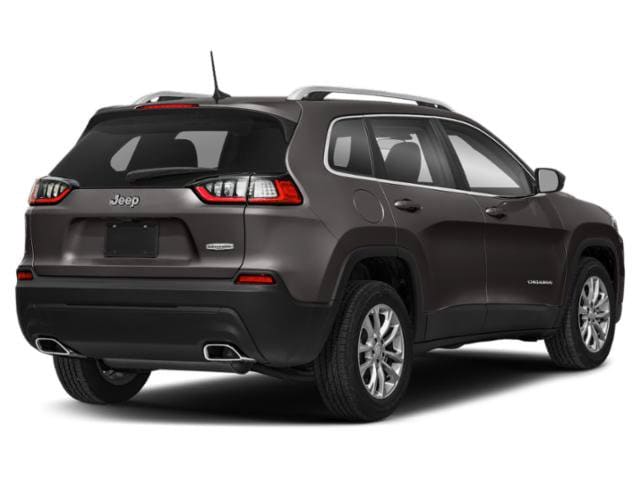 jeep cherokee 2021 1C4PJMDX7MD153337 image jeep cherokee 2021 1C4PJMDX7MD153337 image