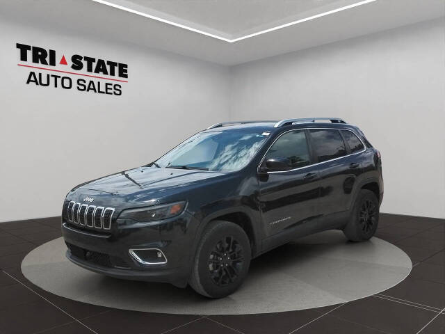 jeep cherokee 2021 1C4PJMMX3MD124451 image jeep cherokee 2021 1C4PJMMX3MD124451 image