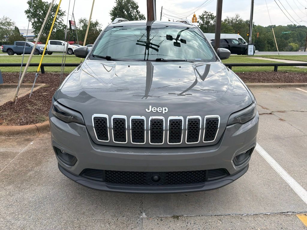 jeep cherokee 2021 1C4PJMMN2MD161621 image jeep cherokee 2021 1C4PJMMN2MD161621 image