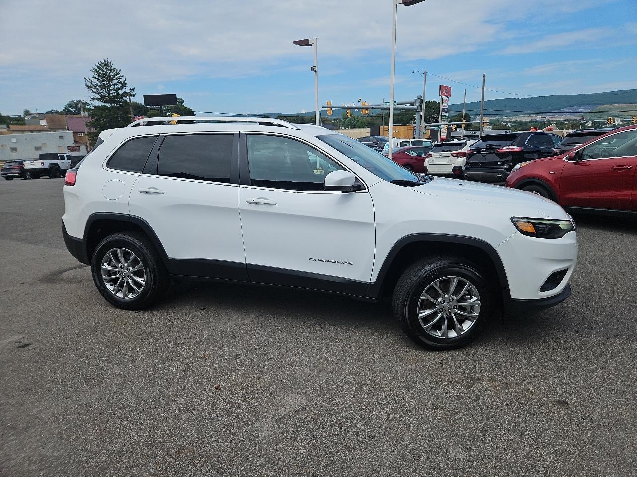 jeep cherokee 2021 1C4PJMMX6MD238038 image jeep cherokee 2021 1C4PJMMX6MD238038 image