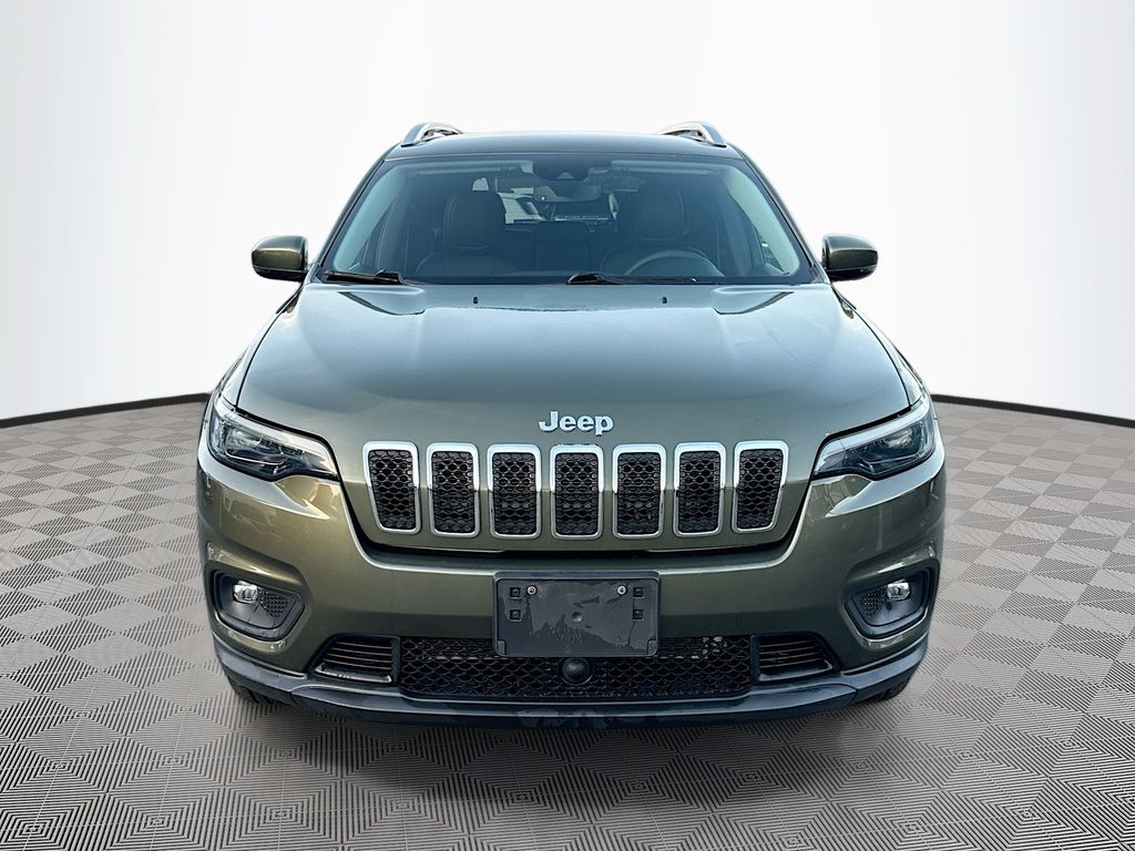 jeep cherokee 2021 1C4PJMMX2MD236593 image jeep cherokee 2021 1C4PJMMX2MD236593 image