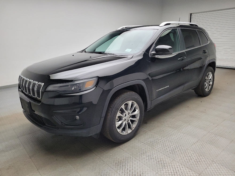 jeep cherokee 2021 1C4PJMMX8MD133887 image jeep cherokee 2021 1C4PJMMX8MD133887 image