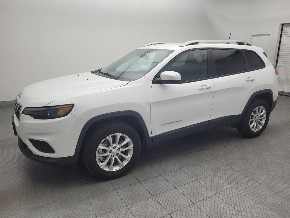 jeep cherokee 2021 1C4PJMCB7MD230178 image jeep cherokee 2021 1C4PJMCB7MD230178 image