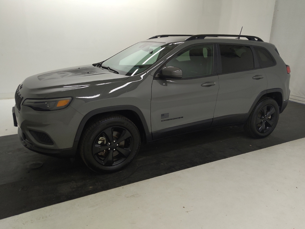 jeep cherokee 2021 1C4PJMCB5MD210320 image jeep cherokee 2021 1C4PJMCB5MD210320 image
