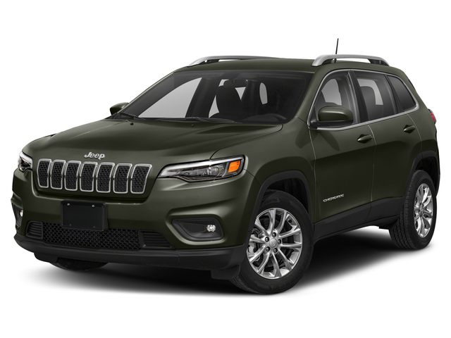 jeep cherokee 2021 1C4PJMMX8MD233813 image jeep cherokee 2021 1C4PJMMX8MD233813 image
