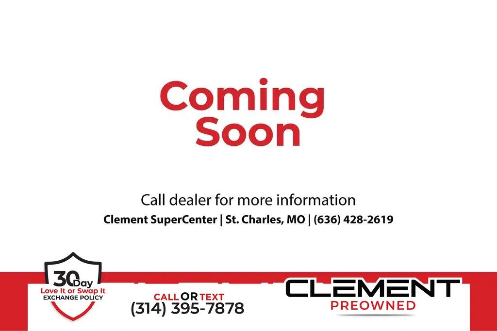 jeep cherokee 2021 1C4PJMCB4MD209773 image jeep cherokee 2021 1C4PJMCB4MD209773 image