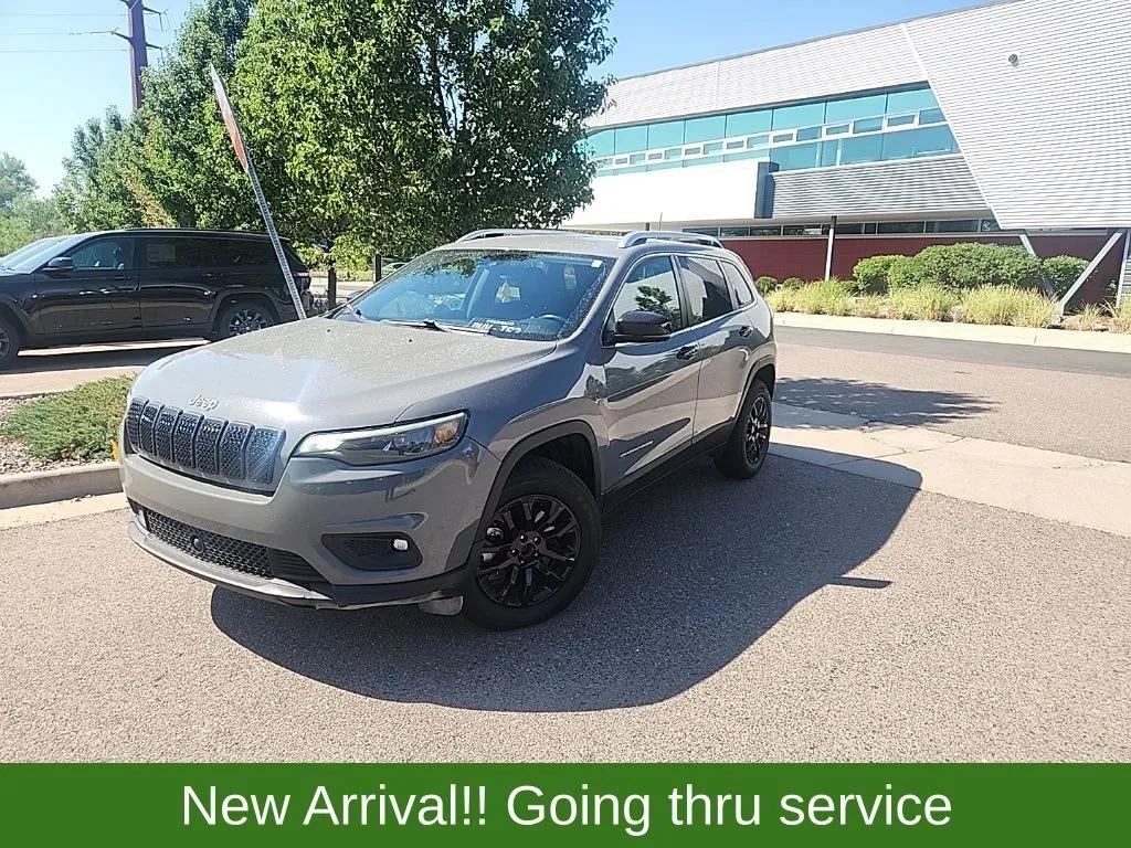 jeep cherokee 2021 1C4PJMMX8MD128706 image jeep cherokee 2021 1C4PJMMX8MD128706 image