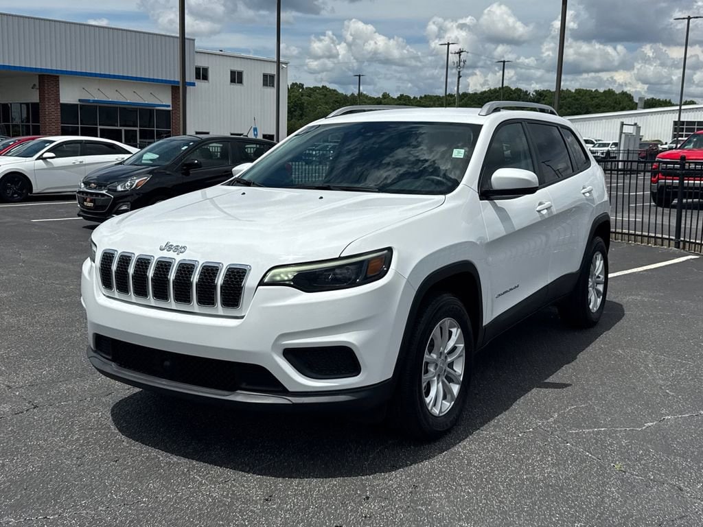jeep cherokee 2021 1C4PJMCB2MD230153 image jeep cherokee 2021 1C4PJMCB2MD230153 image