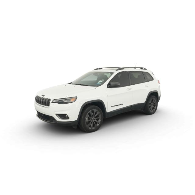 jeep cherokee 2021 1C4PJMMX8MD117608 image jeep cherokee 2021 1C4PJMMX8MD117608 image