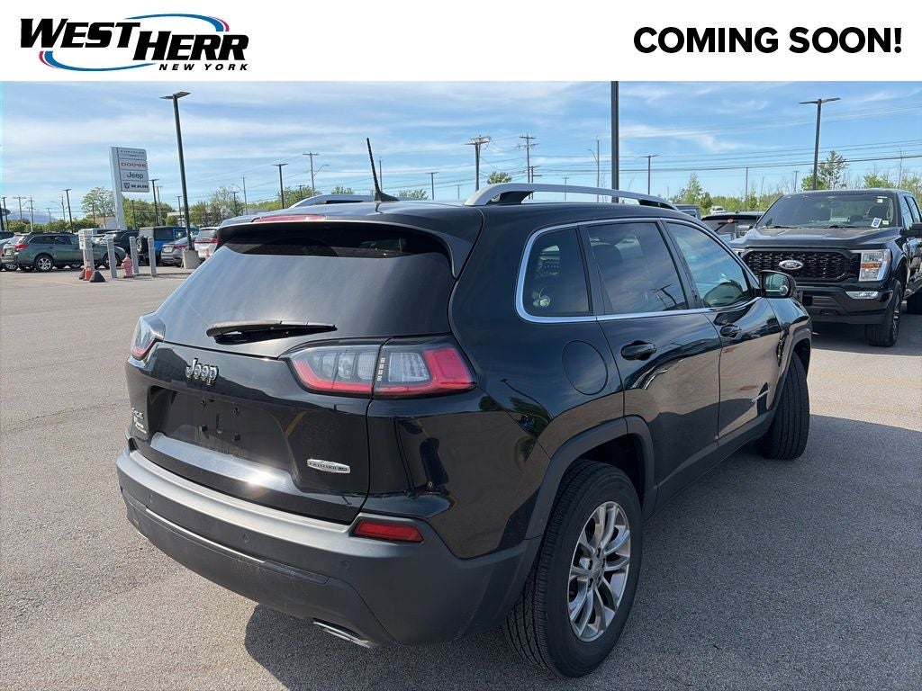 jeep cherokee 2021 1C4PJMMX3MD210293 image jeep cherokee 2021 1C4PJMMX3MD210293 image
