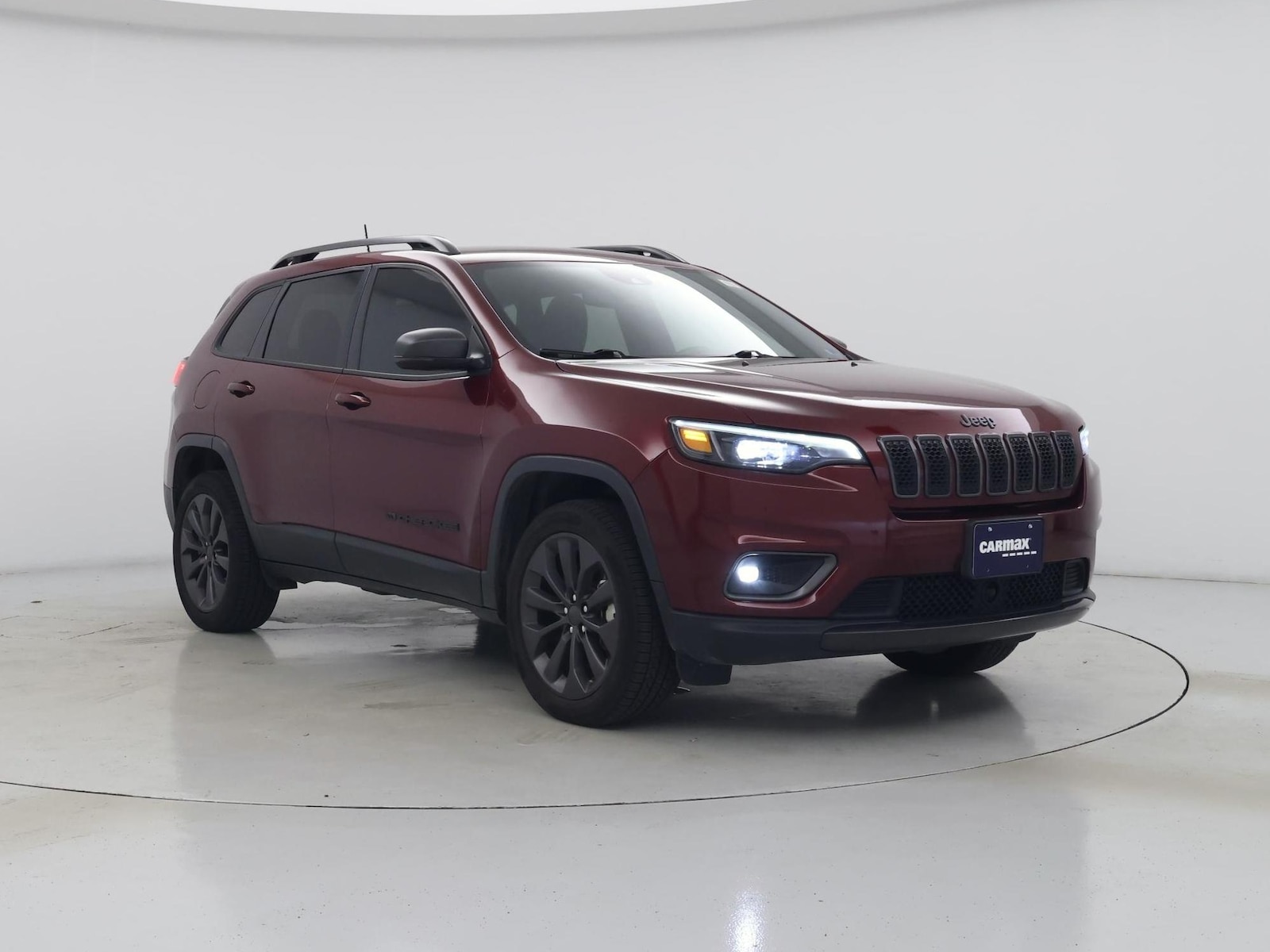 jeep cherokee 2021 1C4PJMMX2MD128037 image jeep cherokee 2021 1C4PJMMX2MD128037 image