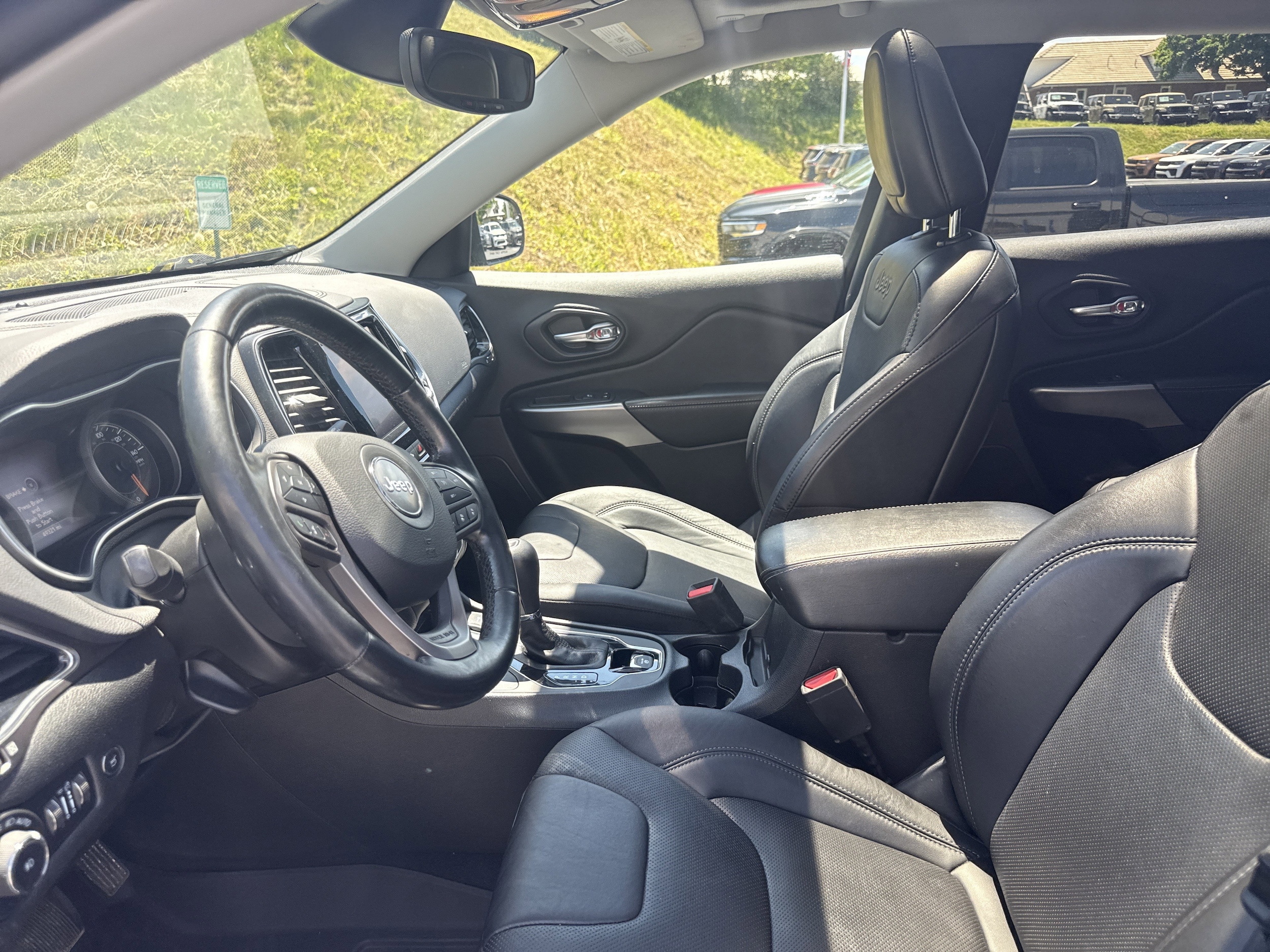 jeep cherokee 2021 1C4PJMDX0MD203057 image jeep cherokee 2021 1C4PJMDX0MD203057 image