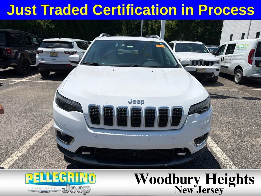 jeep cherokee 2021 1C4PJMDX0MD238150 image jeep cherokee 2021 1C4PJMDX0MD238150 image