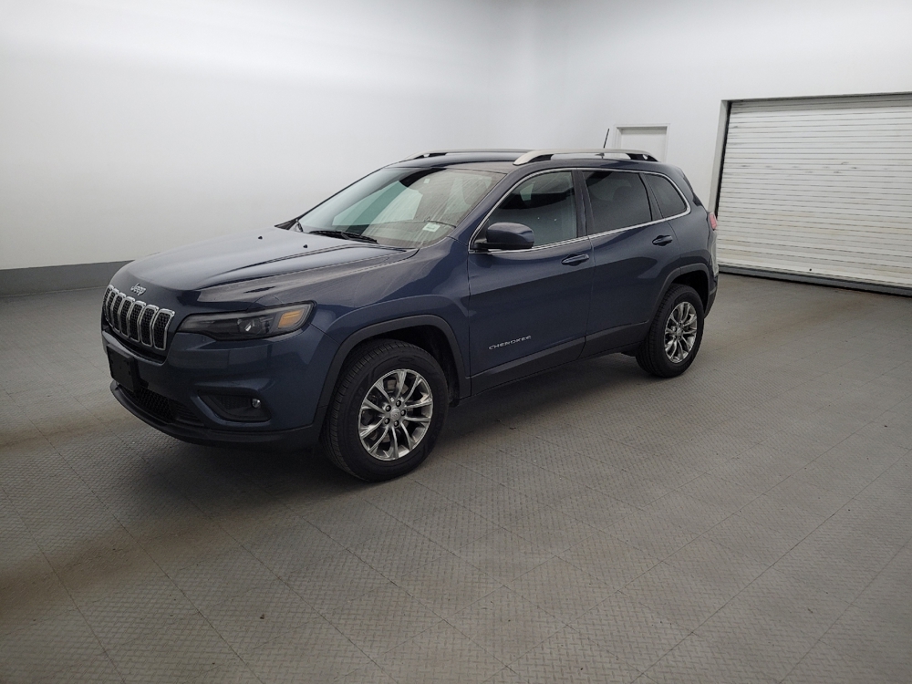 jeep cherokee 2021 1C4PJMMX5MD153644 image jeep cherokee 2021 1C4PJMMX5MD153644 image