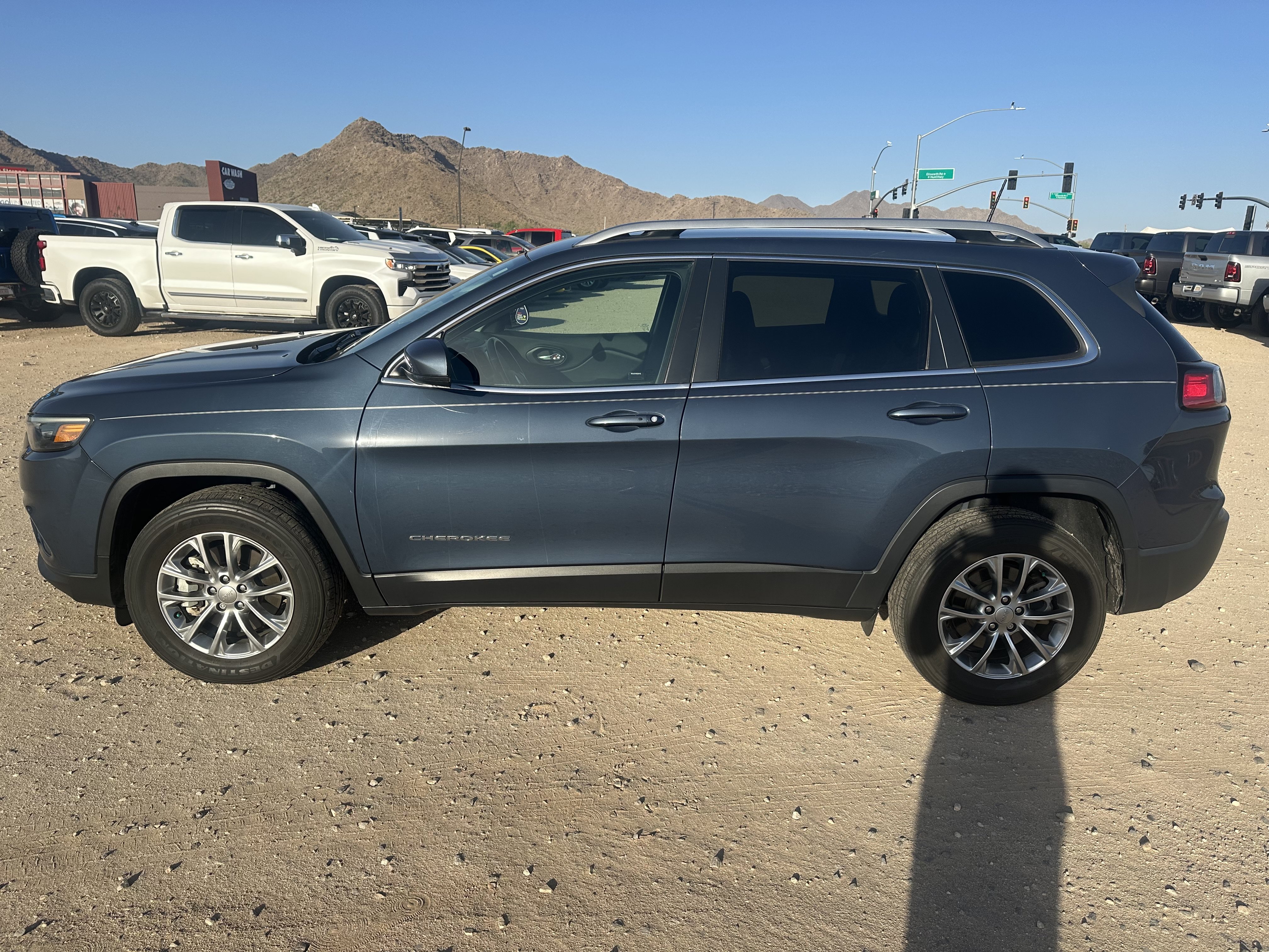 jeep cherokee 2021 1C4PJMMX1MD119460 image jeep cherokee 2021 1C4PJMMX1MD119460 image