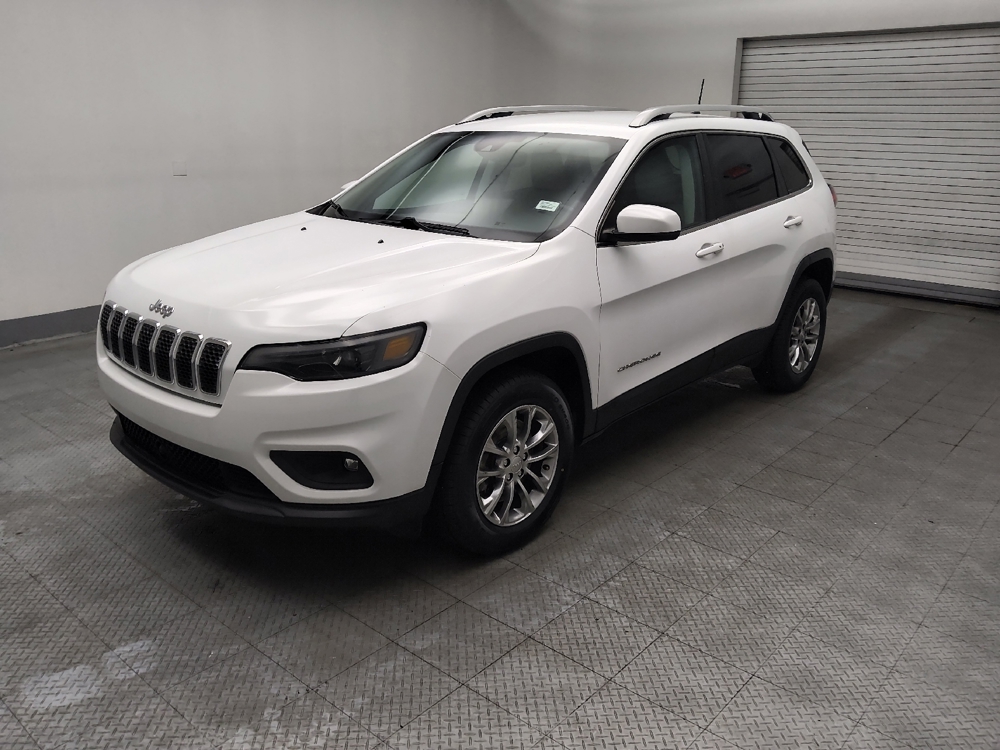 jeep cherokee 2021 1C4PJMMX8MD193894 image jeep cherokee 2021 1C4PJMMX8MD193894 image