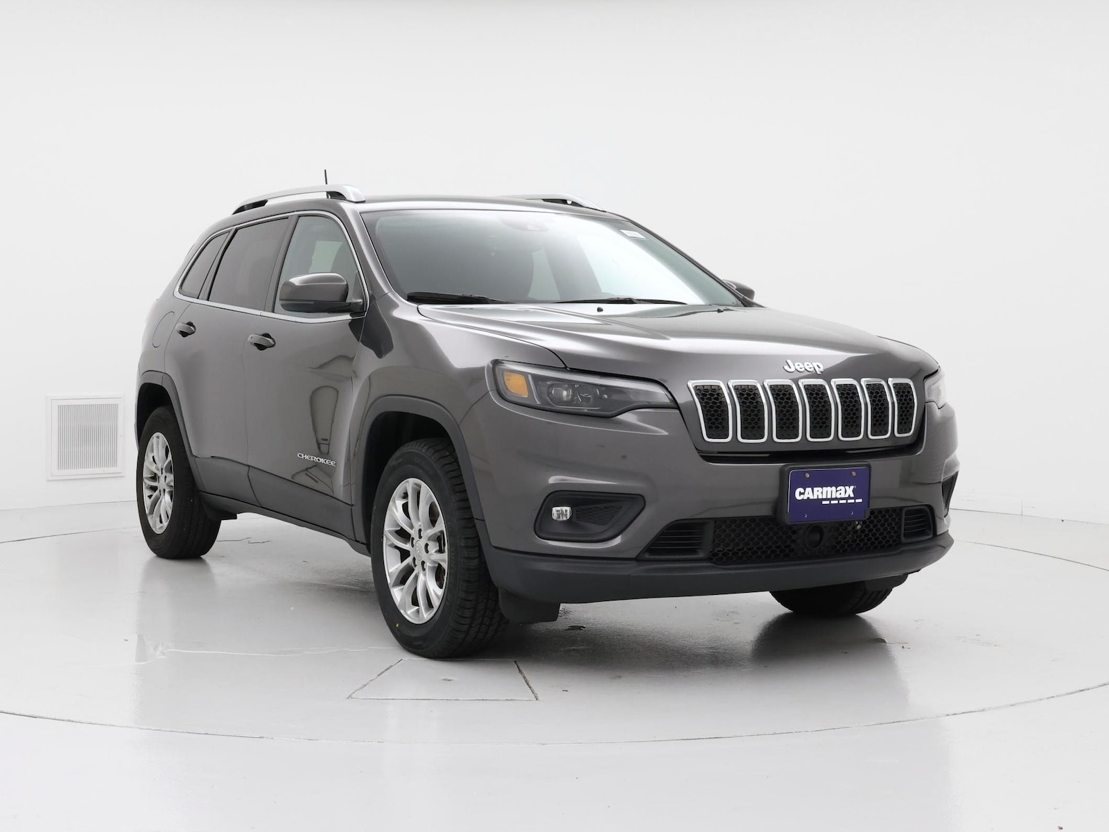 jeep cherokee 2021 1C4PJMMX8MD222228 image jeep cherokee 2021 1C4PJMMX8MD222228 image