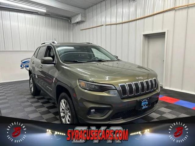 jeep cherokee 2021 1C4PJMMX5MD226446 image jeep cherokee 2021 1C4PJMMX5MD226446 image
