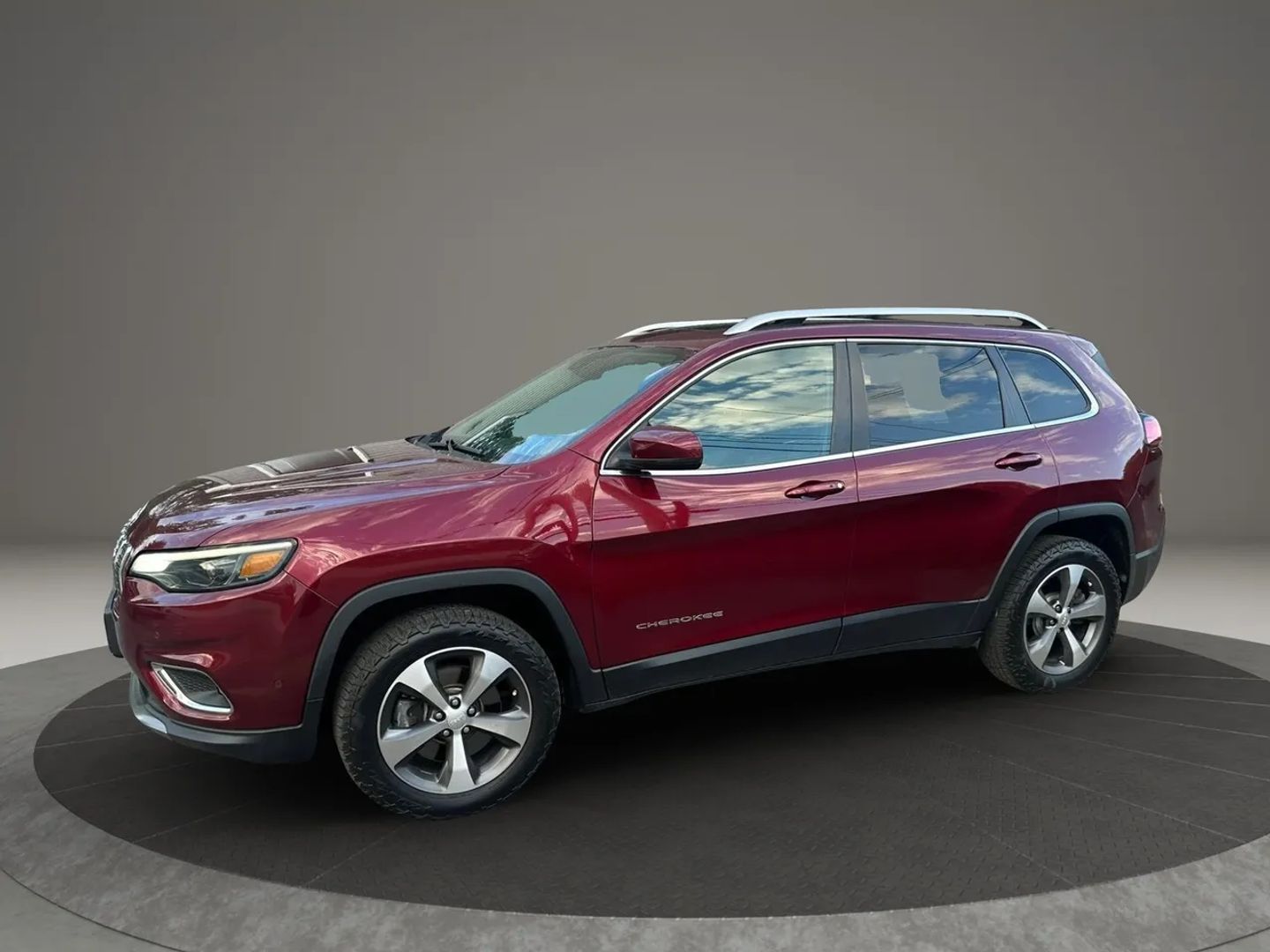 jeep cherokee 2021 1C4PJMDX0MD182713 image jeep cherokee 2021 1C4PJMDX0MD182713 image