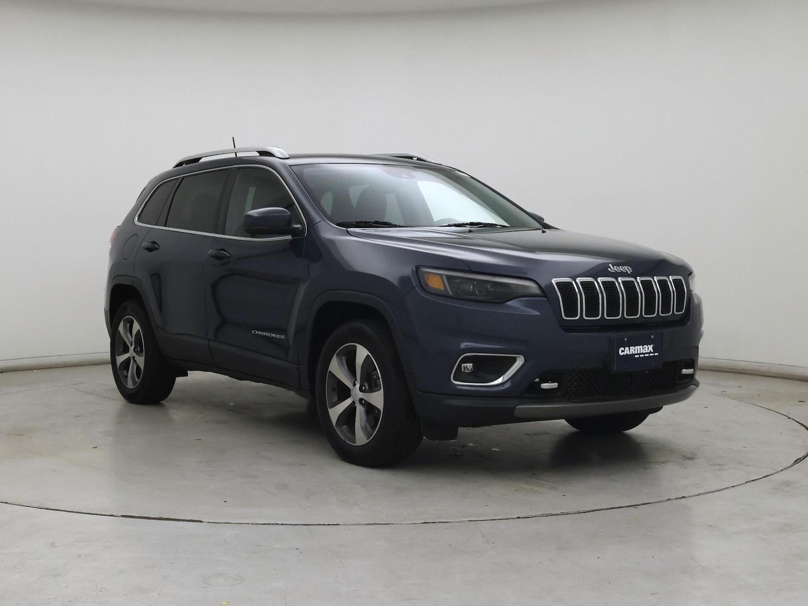 jeep cherokee 2021 1C4PJMDX7MD184815 image jeep cherokee 2021 1C4PJMDX7MD184815 image