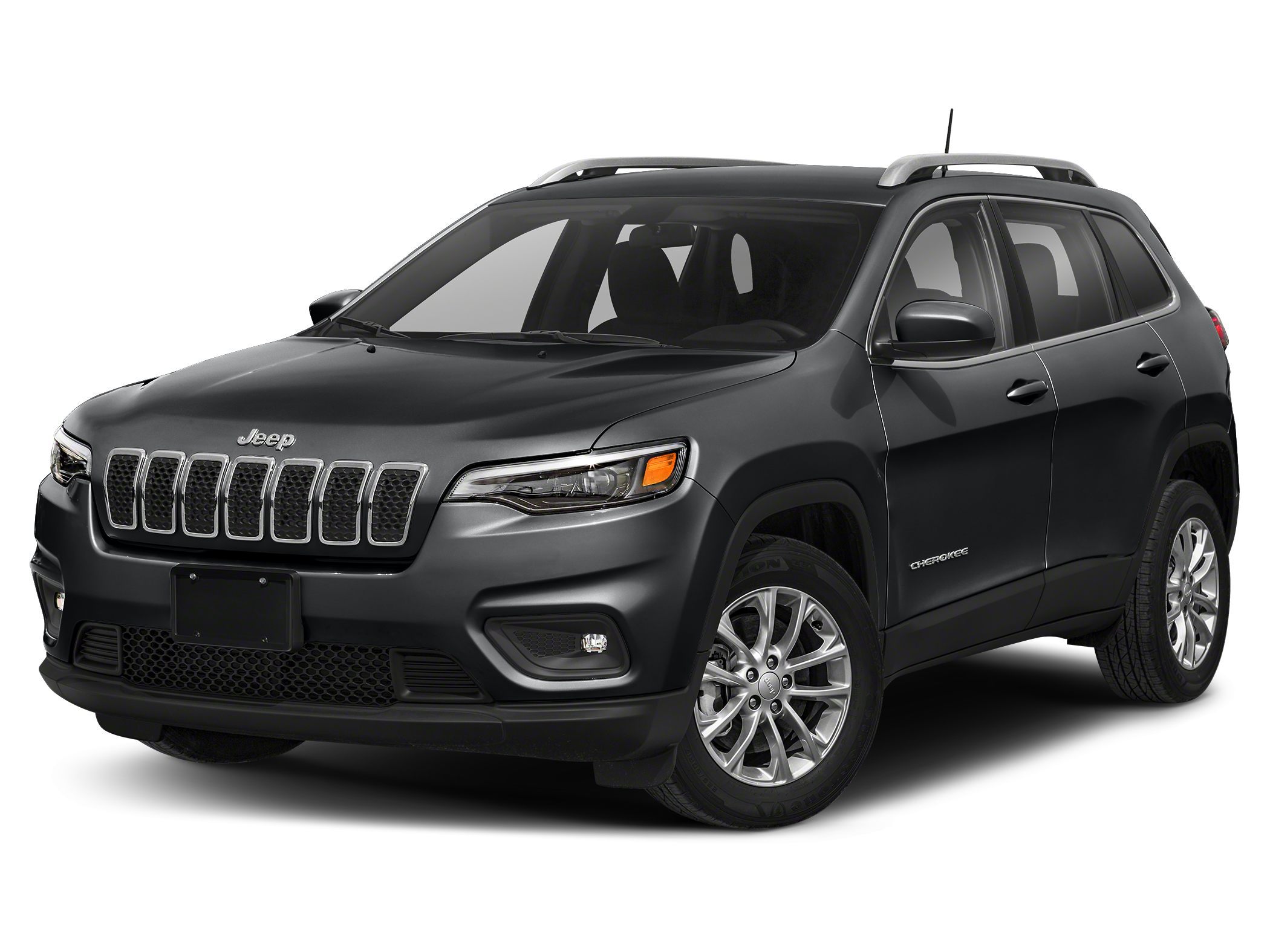 jeep cherokee 2021 1C4PJLDXXMD238165 image jeep cherokee 2021 1C4PJLDXXMD238165 image