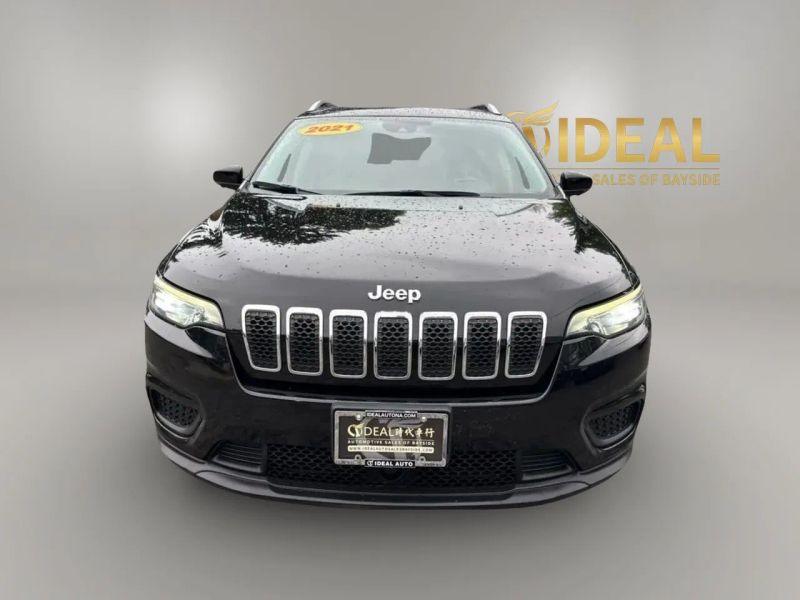 jeep cherokee 2021 1C4PJMCB2MD142090 image jeep cherokee 2021 1C4PJMCB2MD142090 image
