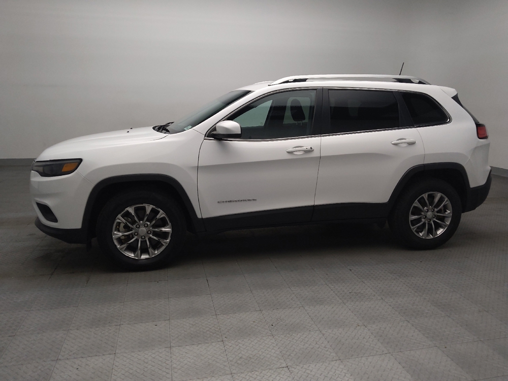 jeep cherokee 2021 1C4PJMMX1MD160056 image jeep cherokee 2021 1C4PJMMX1MD160056 image