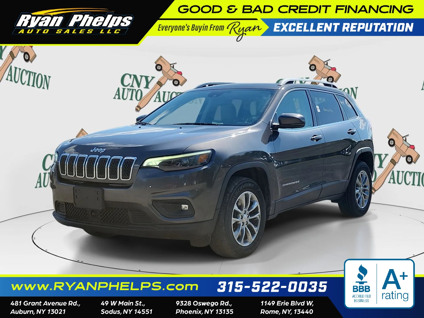 jeep cherokee 2021 1C4PJMMX1MD160302 image jeep cherokee 2021 1C4PJMMX1MD160302 image