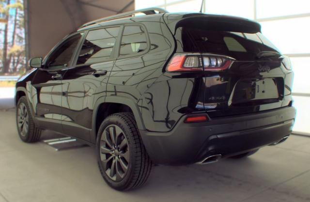 jeep cherokee 2021 1C4PJMMX5MD122250 image jeep cherokee 2021 1C4PJMMX5MD122250 image