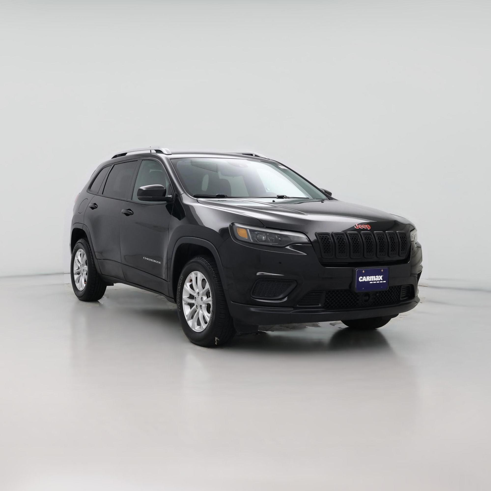 jeep cherokee 2021 1C4PJMCB3MD219906 image jeep cherokee 2021 1C4PJMCB3MD219906 image