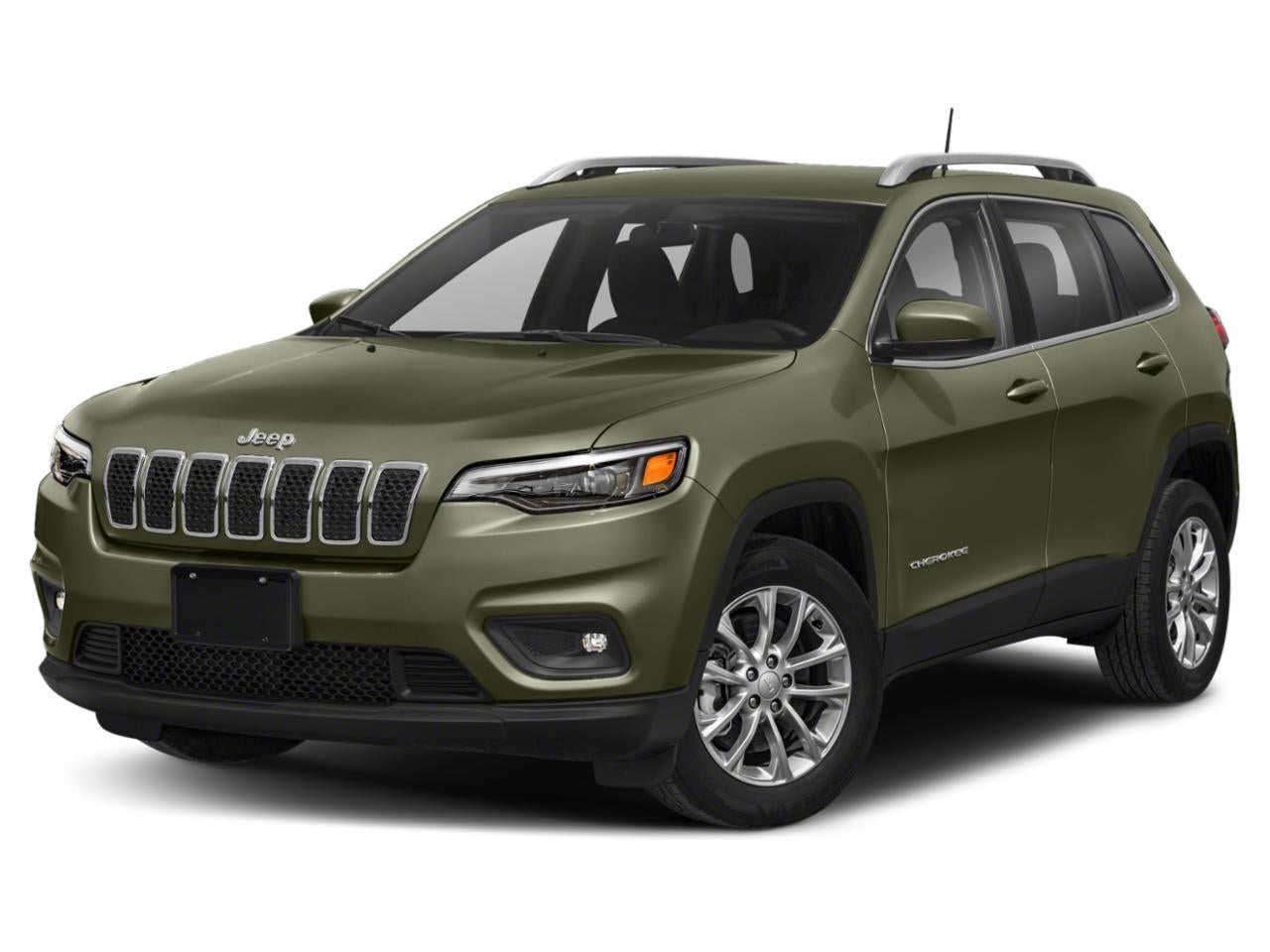 jeep cherokee 2021 1C4PJMMX3MD210570 image jeep cherokee 2021 1C4PJMMX3MD210570 image