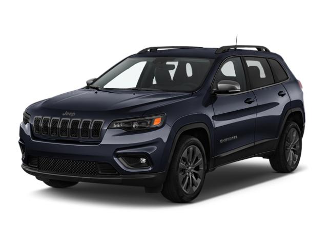 jeep cherokee 2021 1C4PJMMX6MD216976 image jeep cherokee 2021 1C4PJMMX6MD216976 image