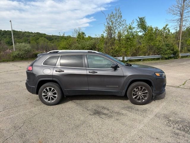 jeep cherokee 2021 1C4PJMMX0MD146570 image jeep cherokee 2021 1C4PJMMX0MD146570 image