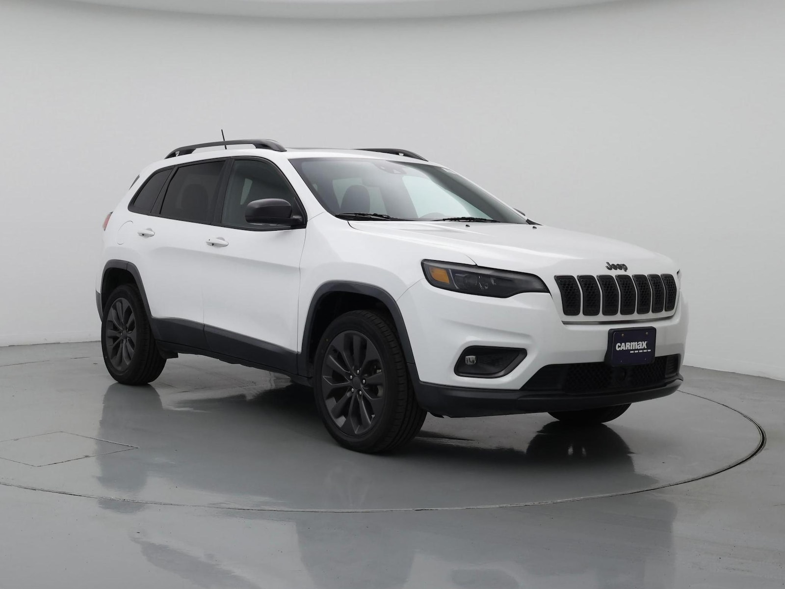 jeep cherokee 2021 1C4PJMMN7MD160612 image jeep cherokee 2021 1C4PJMMN7MD160612 image