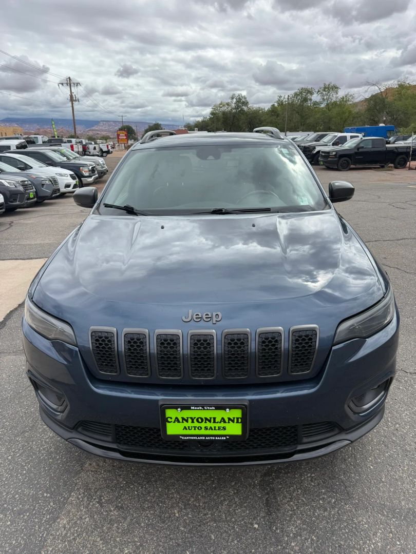 jeep cherokee 2021 1C4PJMMNXMD106592 image jeep cherokee 2021 1C4PJMMNXMD106592 image