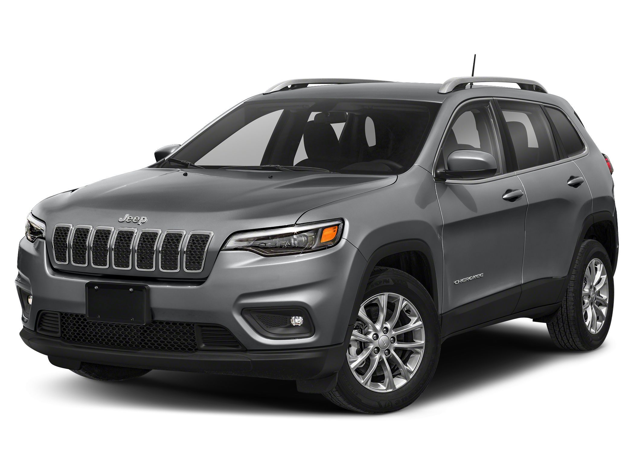 jeep cherokee 2021 1C4PJMMX6MD108745 image jeep cherokee 2021 1C4PJMMX6MD108745 image