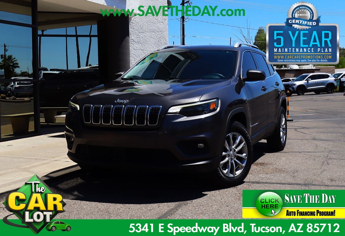 jeep cherokee 2021 1C4PJMMX3MD238885 image jeep cherokee 2021 1C4PJMMX3MD238885 image
