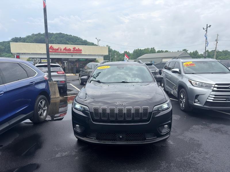 jeep cherokee 2021 1C4PJMMX8MD174780 image jeep cherokee 2021 1C4PJMMX8MD174780 image