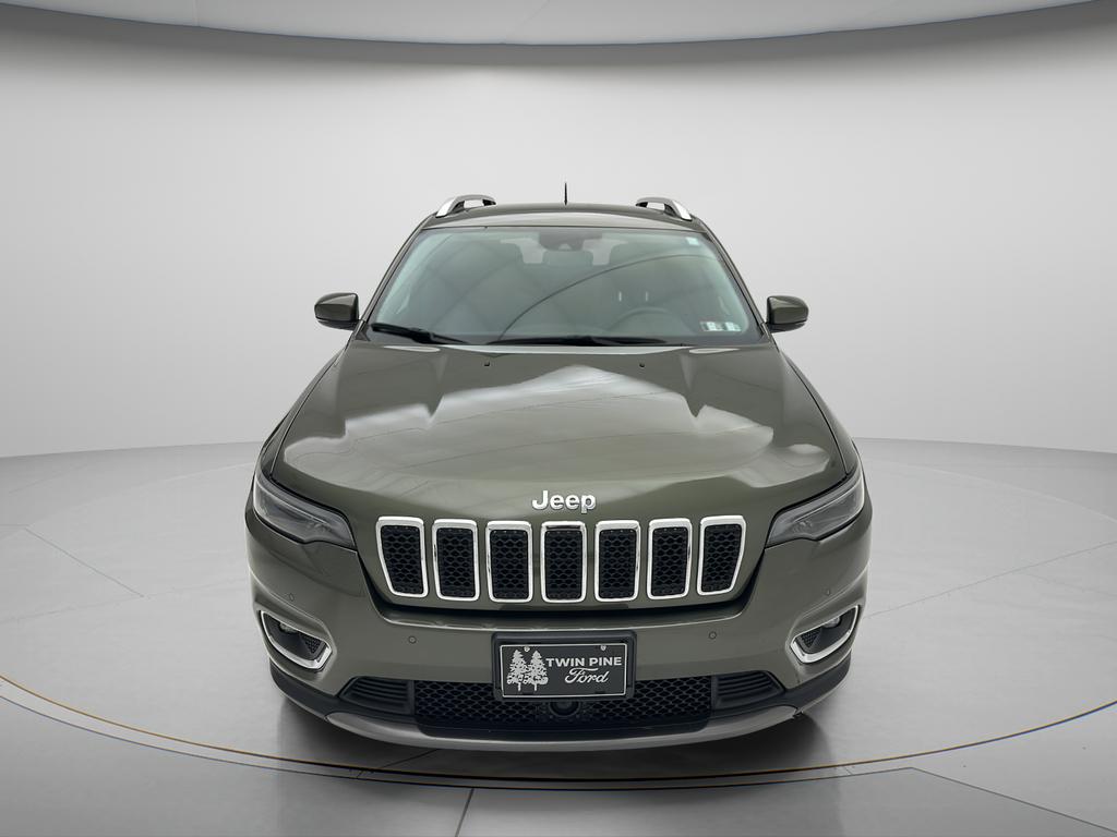 jeep cherokee 2021 1C4PJMDX7MD182224 image jeep cherokee 2021 1C4PJMDX7MD182224 image