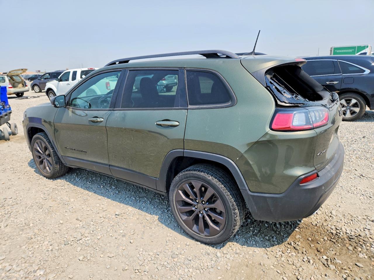 jeep cherokee 2021 1C4PJMMX5MD208738 image jeep cherokee 2021 1C4PJMMX5MD208738 image
