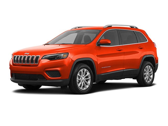 jeep cherokee 2021 1C4PJMCB0MD133307 image jeep cherokee 2021 1C4PJMCB0MD133307 image