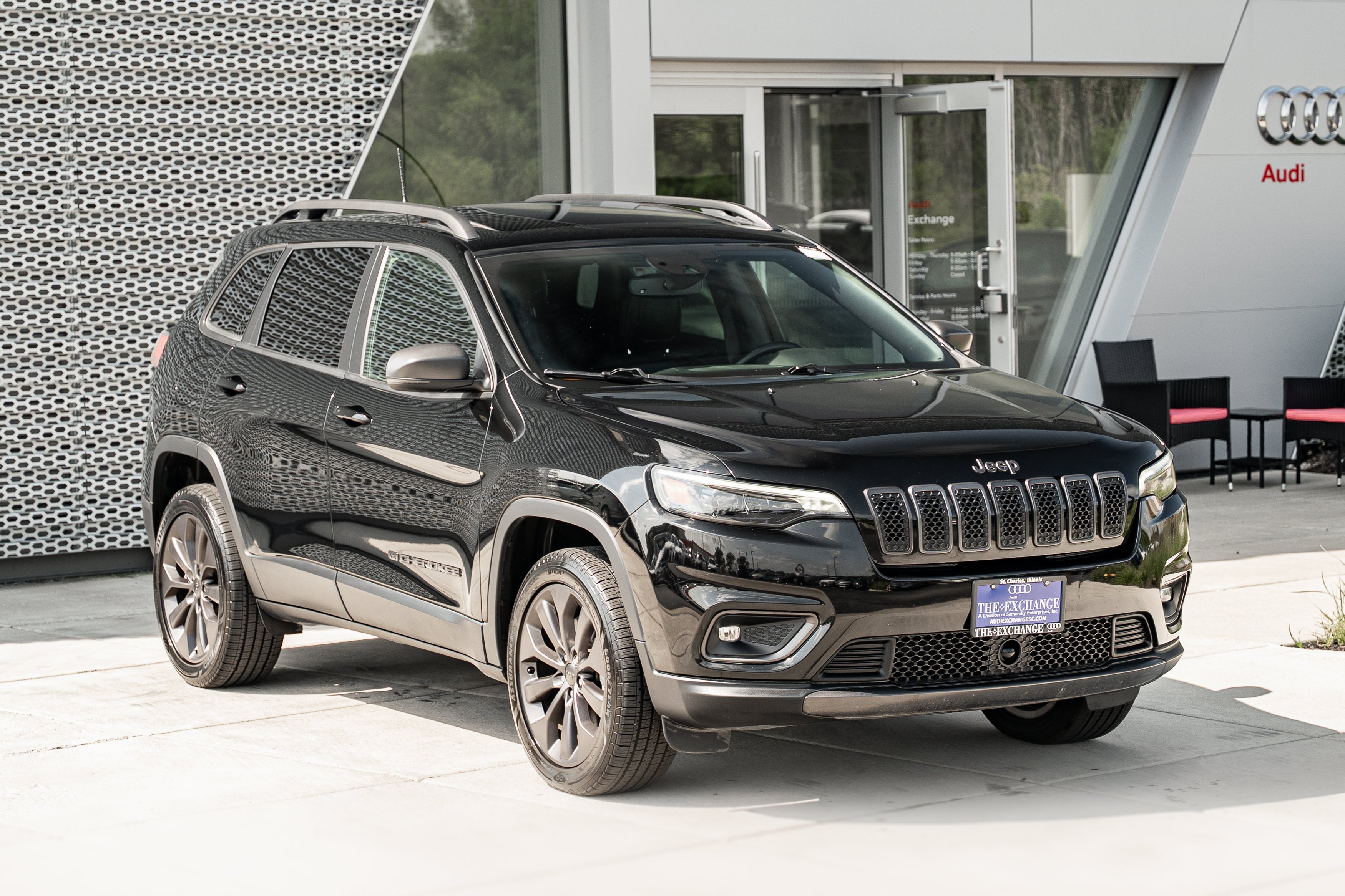 jeep cherokee 2021 1C4PJMMX2MD191316 image jeep cherokee 2021 1C4PJMMX2MD191316 image