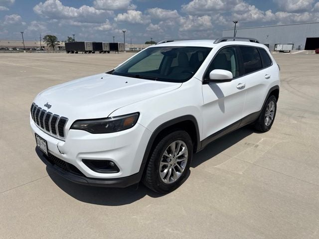 jeep cherokee 2021 1C4PJMMX6MD189679 image jeep cherokee 2021 1C4PJMMX6MD189679 image