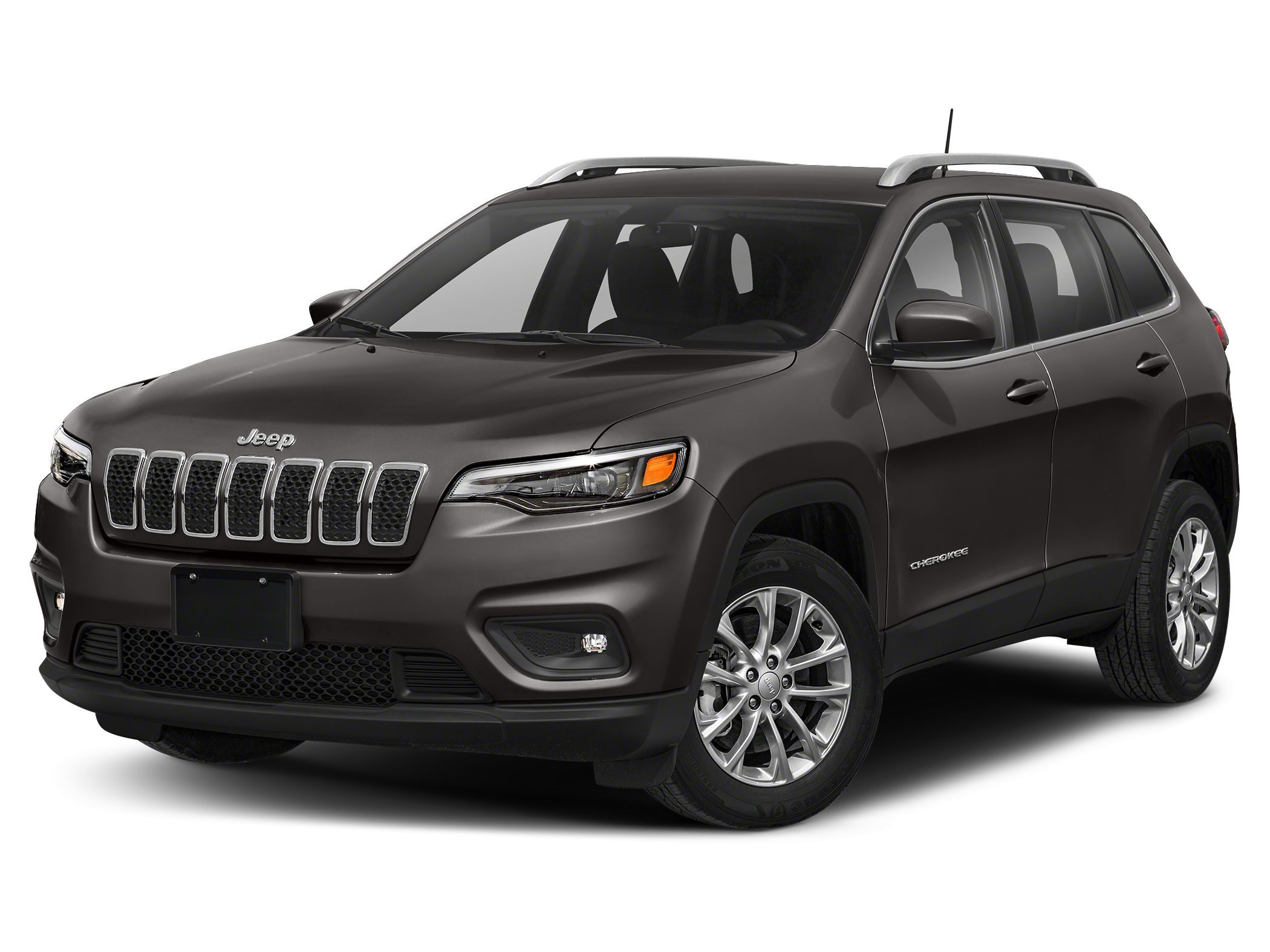 jeep cherokee 2021 1C4PJMMX0MD154006 image