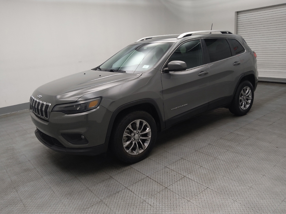 jeep cherokee 2021 1C4PJMMX2MD102229 image jeep cherokee 2021 1C4PJMMX2MD102229 image