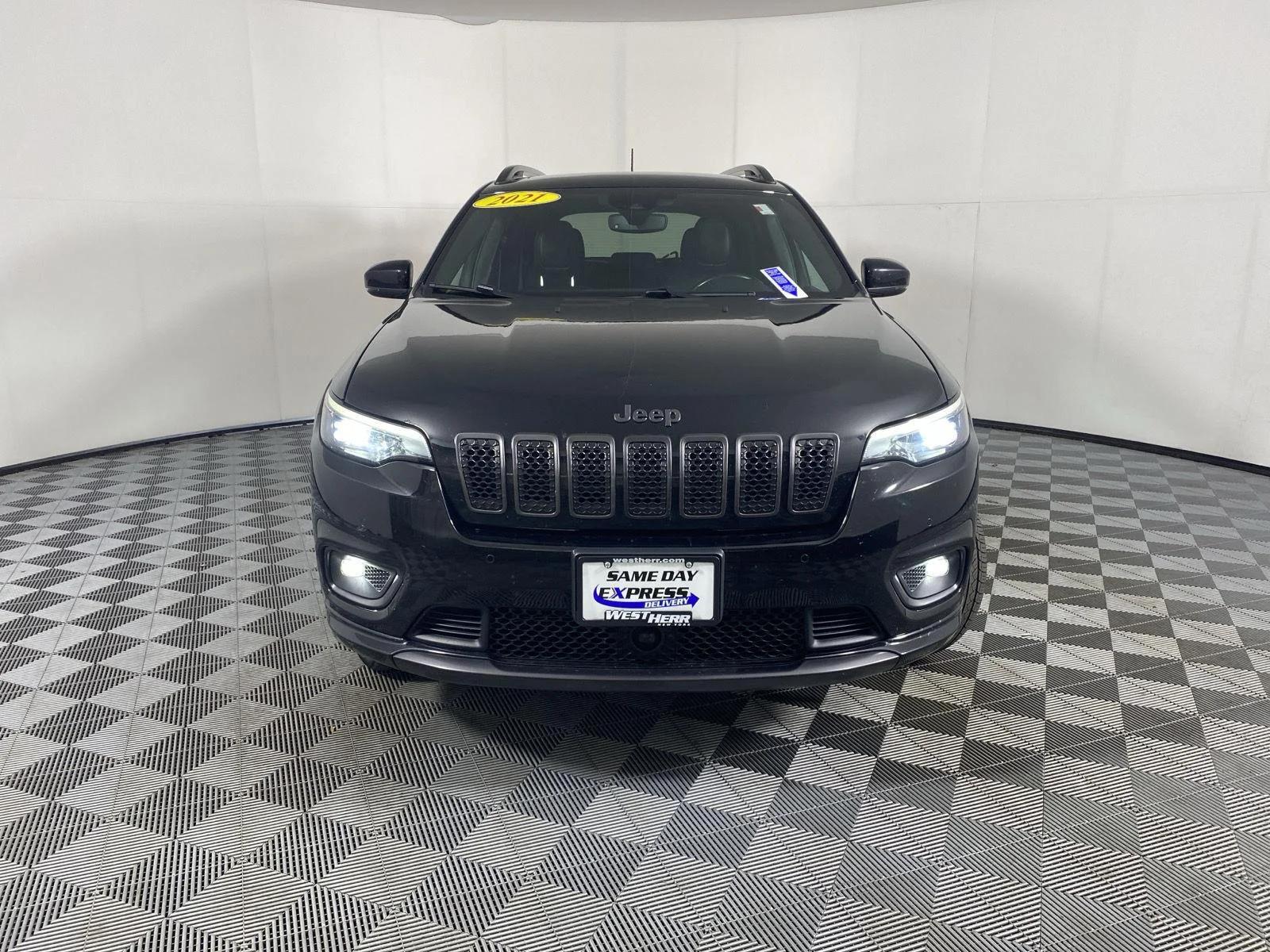 jeep cherokee 2021 1C4PJMDN3MD171316 image jeep cherokee 2021 1C4PJMDN3MD171316 image